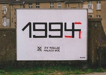 1994 (1)