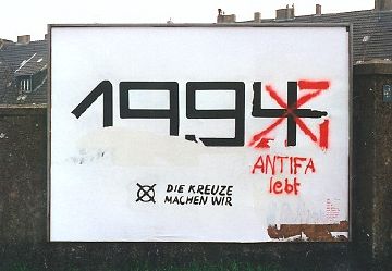 1994 (2)